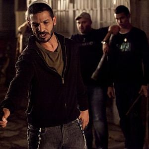 Foto Vizinhos de Deus