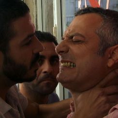 Foto Vizinhos de Deus