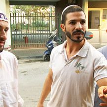 Foto Vizinhos de Deus