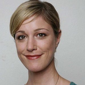 Foto Julia Stinshoff