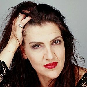 Foto Katy Karrenbauer