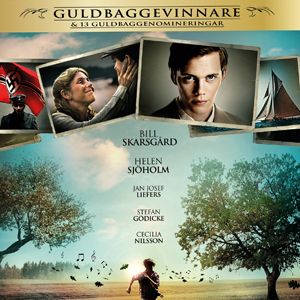 Foto Simon e os Carvalhos