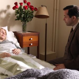 Foto Simon e os Carvalhos