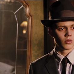 Foto Simon e os Carvalhos