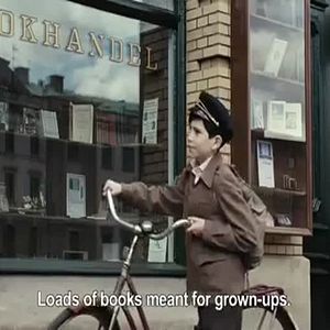 Foto Simon e os Carvalhos