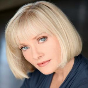 Foto Barbara Crampton