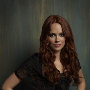 Foto Katia Winter