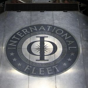 Foto Ender's Game - O Jogo Do Exterminador