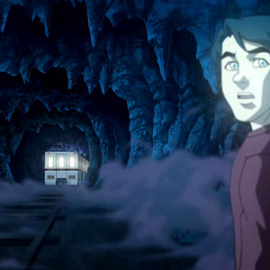 Foto Superman & Shazam! - O Retorno de Black Adam