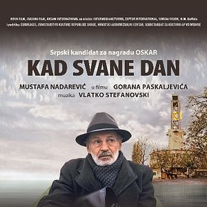 Foto Quando o Dia Amanhece