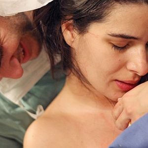 Foto O Renascimento do Parto