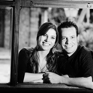 Foto O Renascimento do Parto