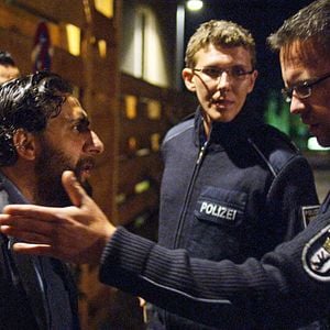 Foto Kida Khodr Ramadan