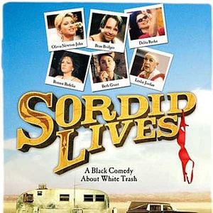 Foto Uma Família E Tanto