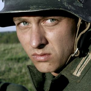 Foto Tom Schilling
