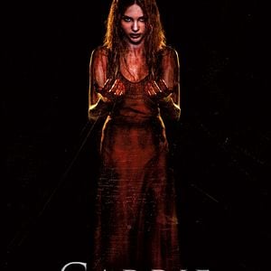 Foto Carrie - A Estranha