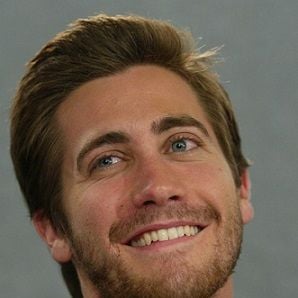 Foto Jake Gyllenhaal