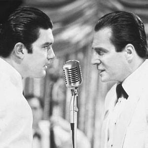 Foto Os Reis do Mambo