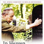 Foto No paraíso, sob o solo