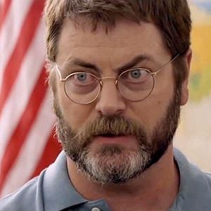 Foto Os Reis do Verão