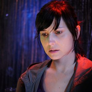 Foto Marián Álvarez