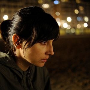 Foto Marián Álvarez