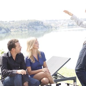 Foto Les Invincibles