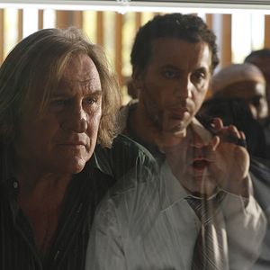 Foto Les Invincibles