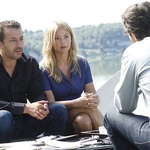 Foto Les Invincibles