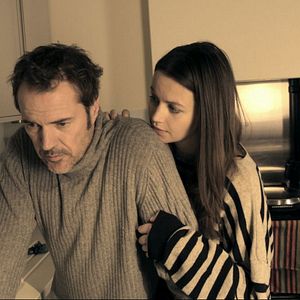 Foto Suspensão da Realidade