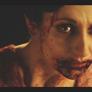 Foto A Maldição de Helena