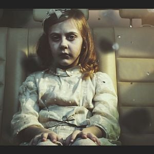 Foto A Maldição de Helena