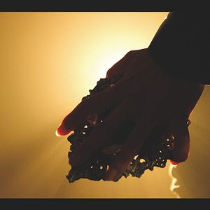 Foto A Maldição de Helena