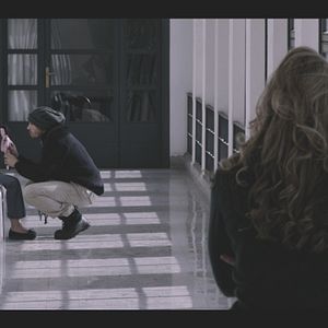 Foto A Maldição de Helena