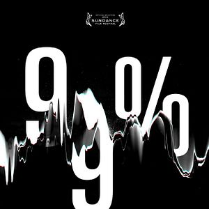 Foto M99 - O Filme Colaborativo do Occupy Wall Street