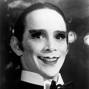 Foto Musicais da Broadway: Um Legado Judaico