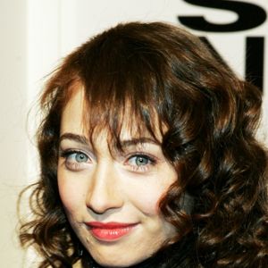 Foto Regina Spektor
