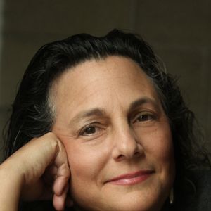 Foto Roberta Grossman