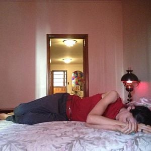 Foto E Além de Tudo Me Deixou Mudo o Violão