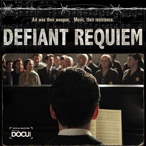 Foto Defiant Requiem