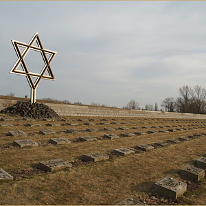 Foto Defiant Requiem