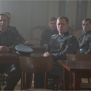 Foto Defiant Requiem