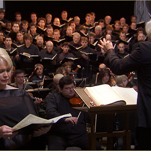 Foto Defiant Requiem