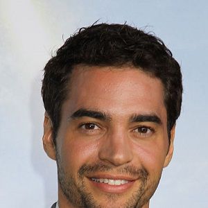 Foto Ramon Rodríguez