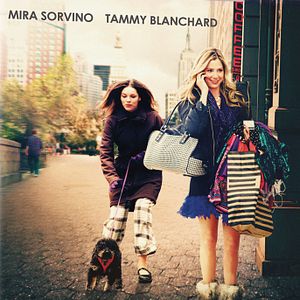 Foto Quando as Coisas Acontecem