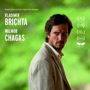 Foto A Coleção Invisível