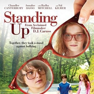 Foto Ilha da Aventura