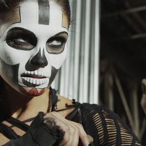 Foto Caçadores de Recompensa