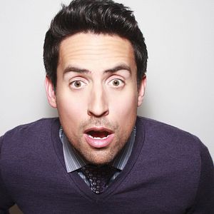 Foto The Mindy Project