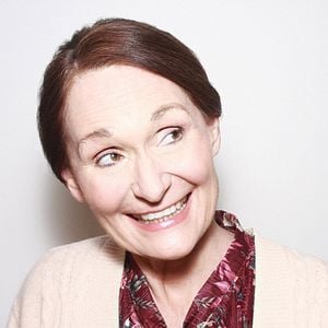 Foto The Mindy Project